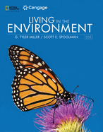 Living in the Environment