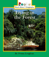 Living in the Forest