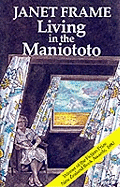 Living in the Maniototo