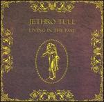 Living in the Past [LP]