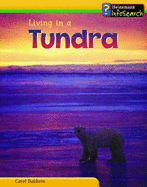 Living in the Tundra