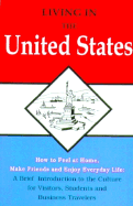 Living in the United States
