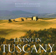 Living in Tuscany