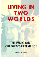 Living in Two Worlds: Young Peo