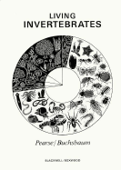 Living Invertebrates