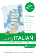 Living Italian: 6th Edition