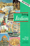 Living Italian