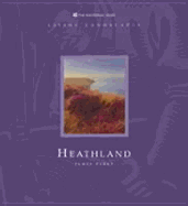 Living Landscapes: Heathland