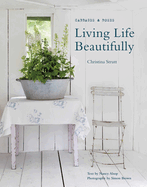 Living Life Beautifully