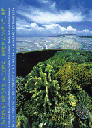 Living Mirrors: A Coral Reef Adventure