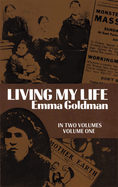 Living My Life, Vol. 1: Volume 1