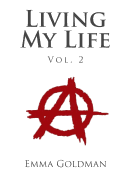 Living My Life Vol. 2