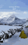 Living Off the Grid