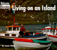 Living on an Island
