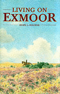 Living on Exmoor