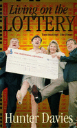 Living on the Lottery