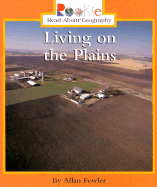Living on the Plains