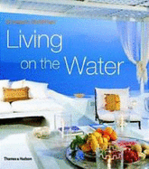Living on the Water