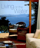 Living on the Water