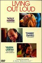 Living Out Loud