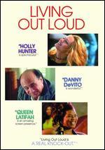 Living Out Loud