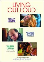 Living Out Loud - Richard LaGravenese