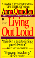 Living Out Loud
