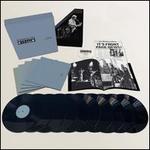 Living Proof [Live Recordings 1976-1980]
