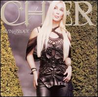 Living Proof - Cher
