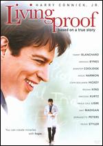 Living Proof - Dan Ireland