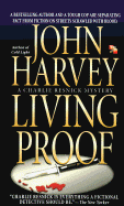 Living Proof