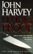 Living Proof