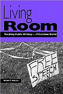 Living Room: Teaching Public Writing in a Privatized World