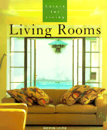 Living Rooms