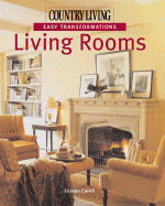 Living Rooms
