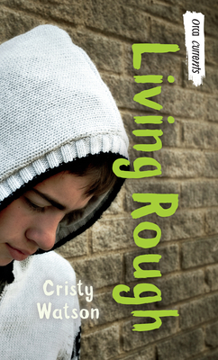 Living Rough - Watson, Cristy