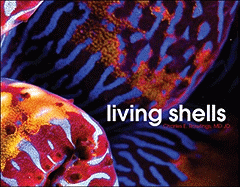 Living Shells