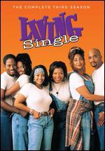 Living Single: Season 03