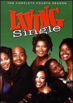 Living Single: Season 04