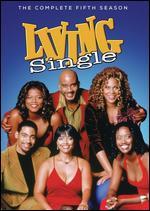 Living Single: Season 05
