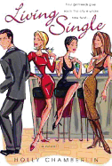 Living Single