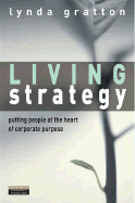 Living Strategy