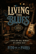 Living the Blues