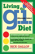 Living The Gi Diet