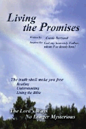 Living the Promises