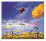 Living Things
