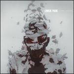 Living Things