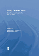 Living Through Terror