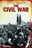 Living Through the Civil War