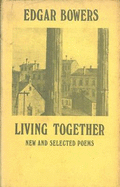 Living Together - Bowers, Edgar